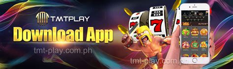 tmtplay 333.com|TMTPLAY Play Tmt333 Online Casino In Philippines.